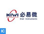 KIWI (必易微)